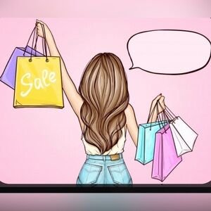 Next show: 10:15pm 1/18 silent live most items $5 starts!